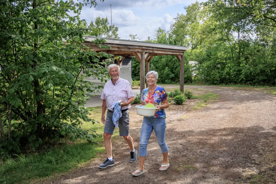 Kaps fotoshoot2023lr 0093